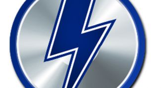 Картинка по теме - как передавать игры