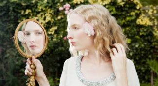 Картинка по теме - как справиться с комплексами