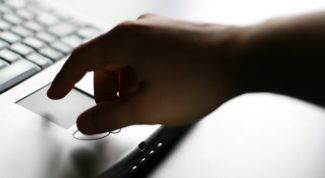 Картинка по теме - как установить редактор формул