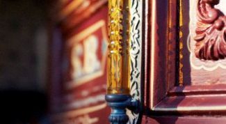 Картинка по теме - как монтировать двери