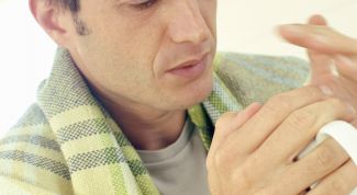 Картинка по теме - как восстановиться после болезни