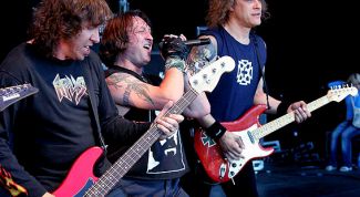 Картинка по теме - как играть песни арии