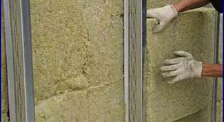 Картинка по теме - как утеплить наружные стены