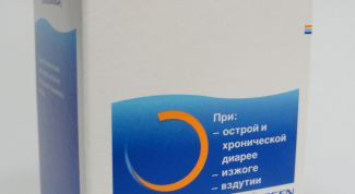 Картинка по теме - как давать смекту грудничкам