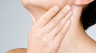 Картинка по теме - как лечить осиплость