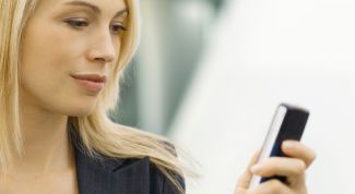 Картинка по теме - как вычислить номер