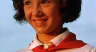 Картинка по теме - как сделать пилотку из газеты