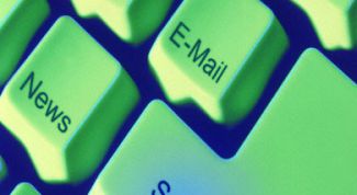 Картинка по теме - как разместить сайт в поисковых системах