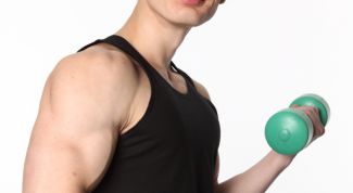 Картинка по теме - как увеличить объем грудной клетки