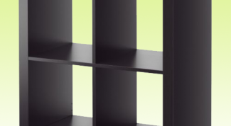 Картинка по теме - как сделать полку деревянную