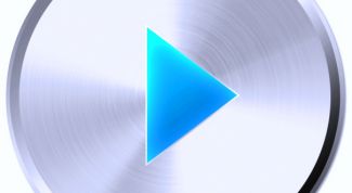 Картинка по теме - как изменить формат аудиофайла