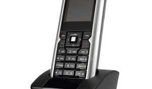 Картинка по теме - как убрать код блокировки на телефоне