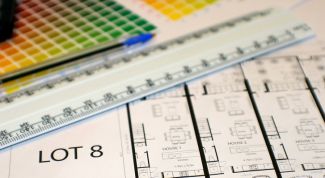 Картинка по теме - как узнать номер краски автомобиля