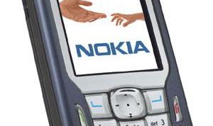 Картинка по теме - как быть, если защитный код телефона забыт