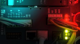 Картинка по теме - как сделать компьютер невидимым