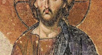 Картинка по теме - как украсить икону