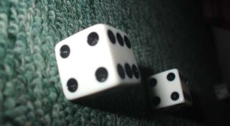 Картинка по теме - как сделать кубик из картона