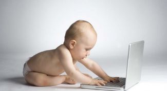 Картинка по теме - как настроить родительский контроль