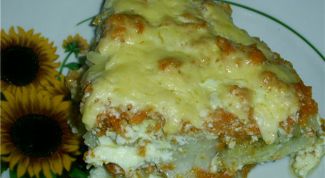 Картинка по теме - как готовить макрурус