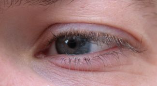 Картинка по теме - как убрать морщины народными средствами