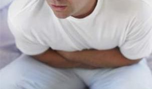 Картинка по теме - как лечить язву народными средствами