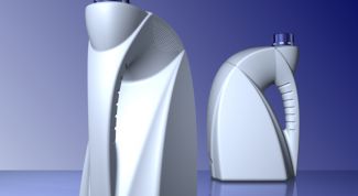 Картинка по теме - как выбрать масло для двигателя