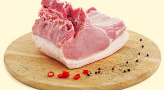 Картинка по теме - как готовить корейку