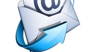 Картинка по теме - как сделать steam сервер