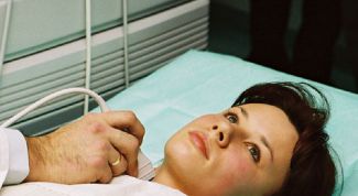 Картинка по теме - как успокоить больного