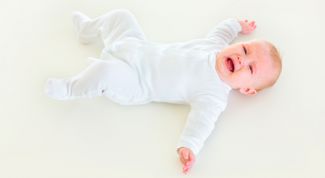 Картинка по теме - как успокоить ребёнка, когда он плачет