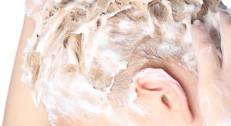 Картинка по теме - как убрать гниды