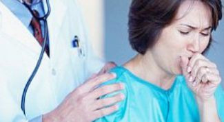 Картинка по теме - как лечить остроконечные кондиломы