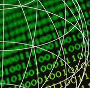 Картинка по теме - как раскодировать закодированные данные