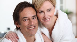 Картинка по теме - как возродить любовь