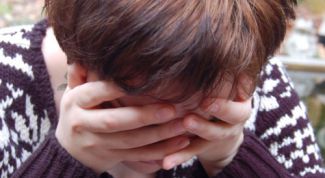 Картинка по теме - как уйти от проблем