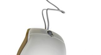 Картинка по теме - как убрать акселерацию мыши