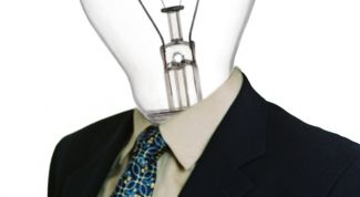 Картинка по теме - как выглядеть умнее