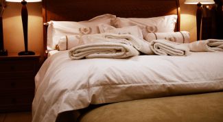 Картинка по теме - как заставить себя уснуть