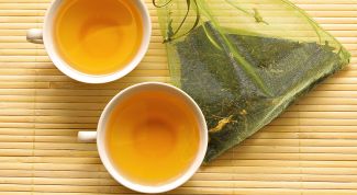 Картинка по теме - как заваривать белый чай