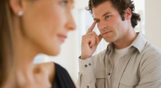 Картинка по теме - как быть, если девушка сказала, что мы друзья