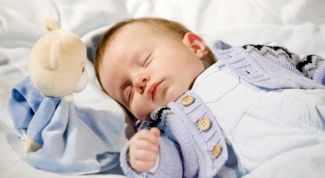 Картинка по теме - как давать супрастин детям