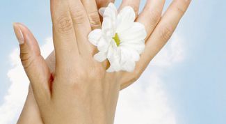 Картинка по теме - как вылечить царапины