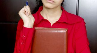 Картинка по теме - как развить дедуктивные способности