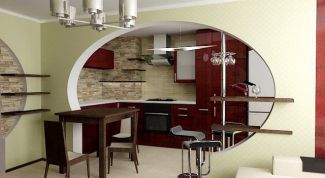 Картинка по теме - как зарегистрировать право собственности на квартиру