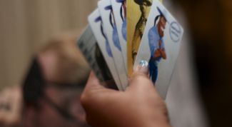 Картинка по теме - как выиграть за мафию