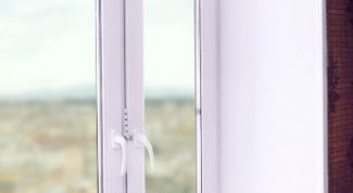 Картинка по теме - как сделать оконные откосы самому