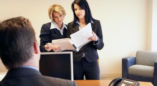 Картинка по теме - как согласовать проект