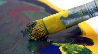 Картинка по теме - как купить картину