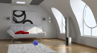 Картинка по теме - как узнать владельца квартиры