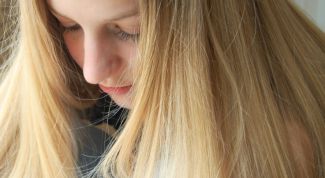 Картинка по теме - как выбрать правильный шампунь